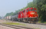 CP 5043